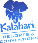 Get 10% Off Kalahari Salutes Promo Codes